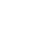 彩神welcome官网平台